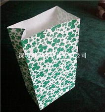 深圳市麗爾科技 專注品質(zhì)包裝，點亮禮品與花卉之美