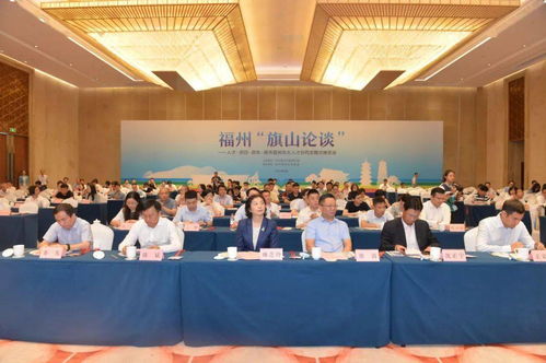 科技中介服務(wù)創(chuàng)新項目投票倒計時 選出你心中的績效之星