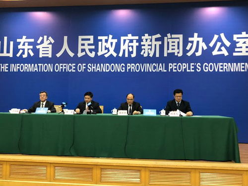 省政府召開《關(guān)于打造創(chuàng)新創(chuàng)業(yè)共同體的實施意見》發(fā)布會 重點部署科技中介服務(wù)體系建設(shè)