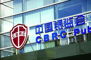 易催催 以綠色Plus科技催收引領(lǐng)正規(guī)化，科技中介服務(wù)獲市場認(rèn)可